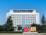 深學細悟 務實篤行—陜西美鑫公司深入學習貫徹黨的二十屆三中全會精神紀實